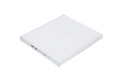 FILTRU AER HABITACLU AMC Filter FCA10057 13