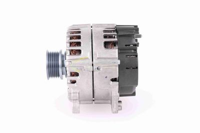 GENERATOR / ALTERNATOR VEMO V101350029 8
