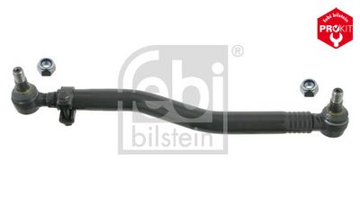 FEBI BILSTEIN Lenkstange