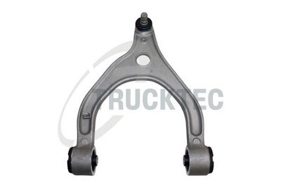 носач, окачване на колелата TRUCKTEC AUTOMOTIVE 09.31.004