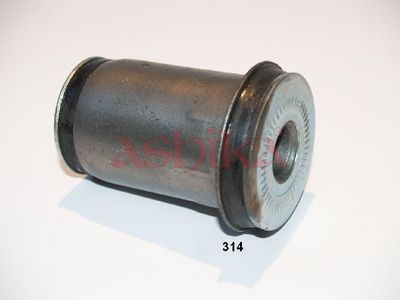 тампон, носач ASHIKA GOM-314