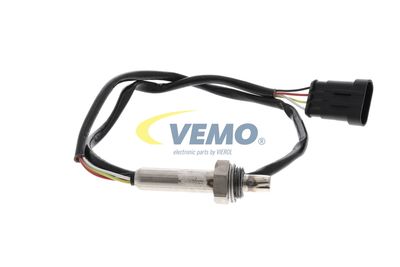 SONDA LAMBDA VEMO V40760014 52