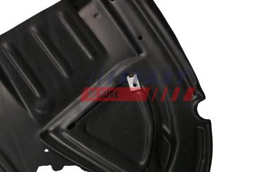 ACOPERIRE MOTOR FAST FT99037 2