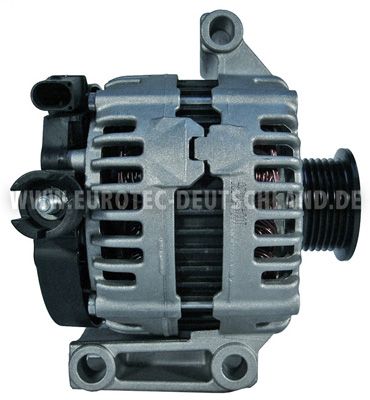 GENERATOR EUROTEC 12090250 1