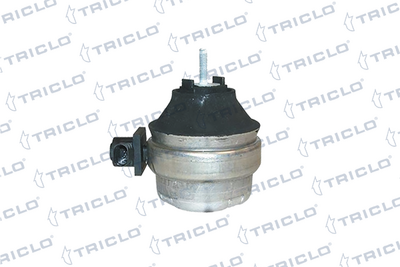 окачване, двигател TRICLO 363922