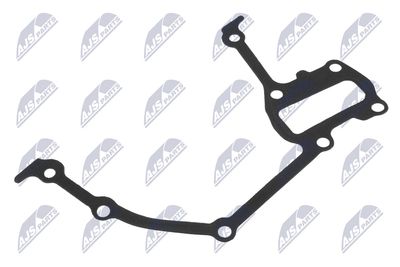 POMPA ULEI NTY BPOFT006 6