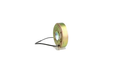 BOBINA AMBREIAJ MAGNETIC COMPRESOR NRF 38733 32