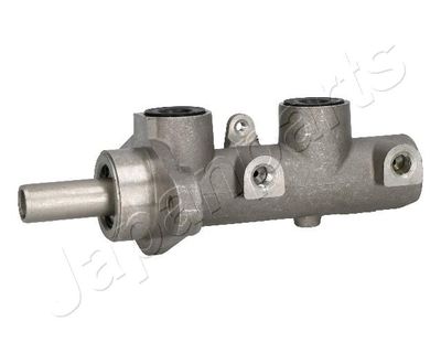 Главный тормозной цилиндр JAPANPARTS PF-431 для HONDA CIVIC