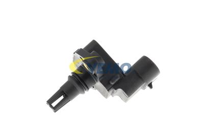 SENSOR SAUGROHRDRUCK VEMO V24720036 32