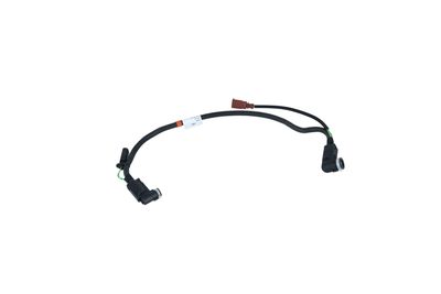 CONDUCTA ADITIV NRF 706027 43