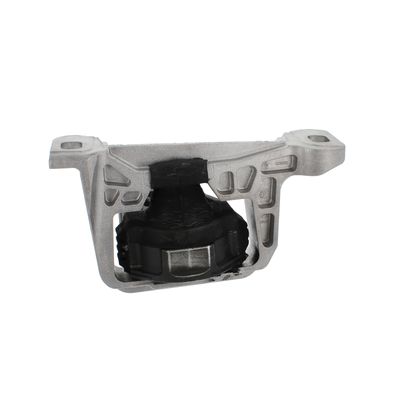360 Grad Ansicht 59