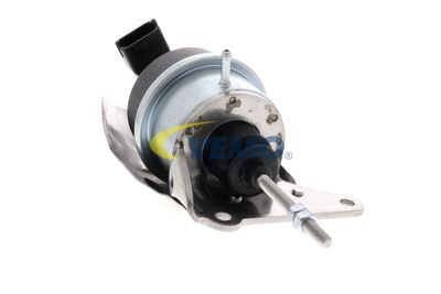 MUFA DE COMANDA COMPRESOR VEMO V24400003 46