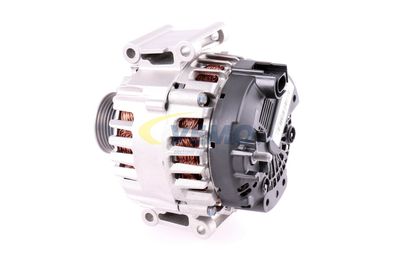 GENERATOR / ALTERNATOR VEMO V101350017 40