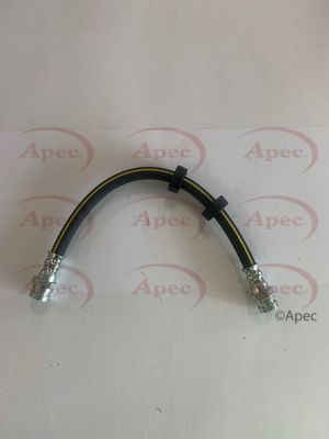 APEC Brake Hose HOS4349