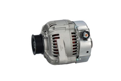 GENERATOR VALEO 436537 8