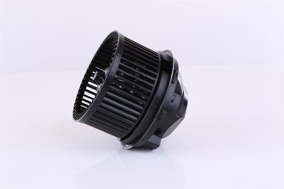 INNENRAUMGEBLäSE NISSENS 87245 15