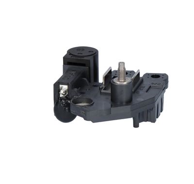 REGULATOR ALTERNATOR VALEO 595446 13