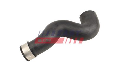 FURTUN EAR SUPRAALIMENTARE FAST FT01247 1