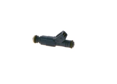 INJECTOR BOSCH 0280156212 25