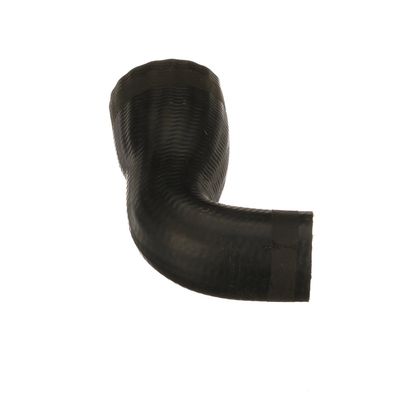 LADELUFTSCHLAUCH GATES 090309 41