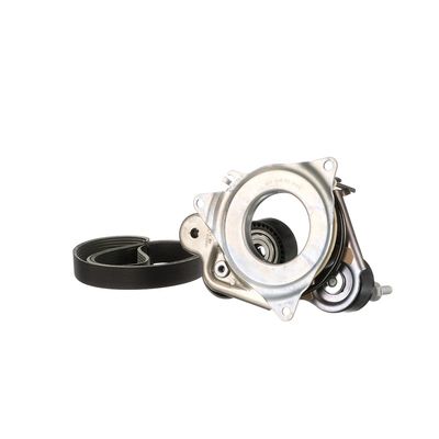 KEILRIPPENRIEMENSATZ GATES K017PK1196EST 15