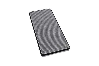 FILTRU AER HABITACLU AMC Filter FCA10124C 21