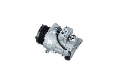 KOMPRESSOR KLIMAANLAGE NRF 32216 21