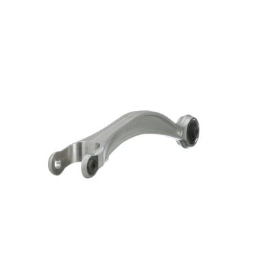 LENKER RADAUFHäNGUNG DELPHI TC7206 10