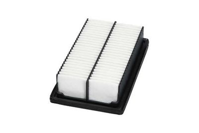 FILTRU AER AMC Filter HA742 5