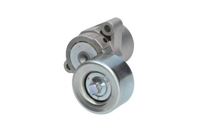 ROLA INTINZATOR CUREA TRANSMISIE Kavo Parts DTP4522 6