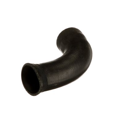 LADELUFTSCHLAUCH GATES 090254 33