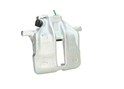 BREMSSATTEL OPTIMAL BC1034L 20