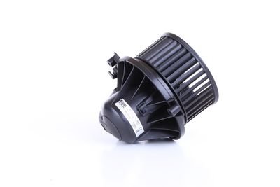 VENTILATOR HABITACLU NISSENS 87711 30