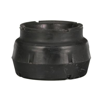 RULMENT SARCINA SUPORT ARC GATES SUS1269 7