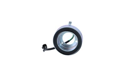 BOBINA AMBREIAJ MAGNETIC COMPRESOR NRF 380622 5