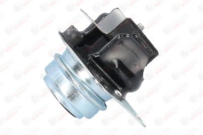 SUPORT MOTOR BIRTH 50815 10