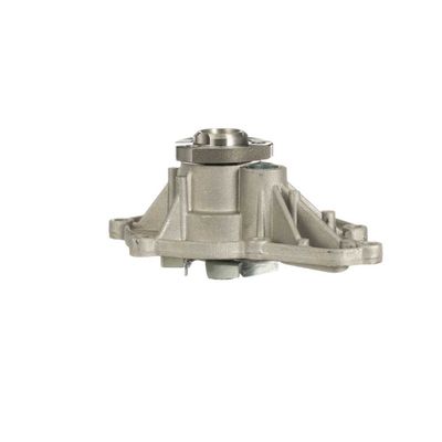 WASSERPUMPE MOTORKüHLUNG GATES WP0136 6