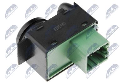 COMUTATOR REGLAJ OGLINDA NTY EWSFT011 1