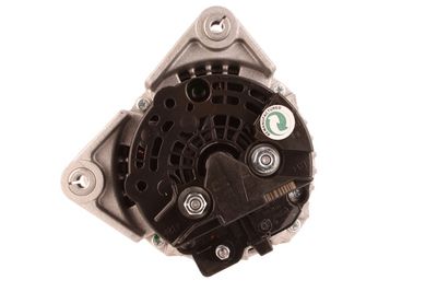 GENERATOR WALKER WAL00618 2