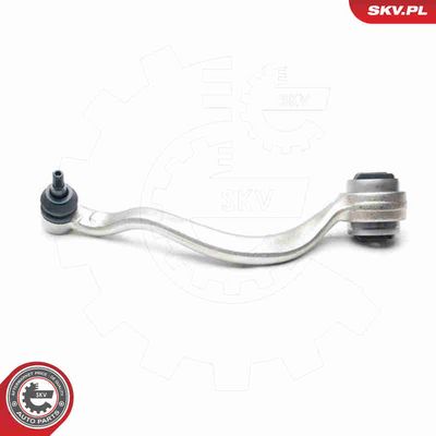 BRAT SUSPENSIE ROATA ESEN SKV 04SKV060