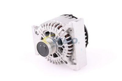 GENERATOR / ALTERNATOR VEMO V301350017 29