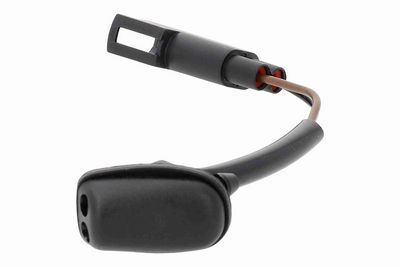 Pesusuutin, lasinpesulaite VEMO V25-08-0034 – FORD