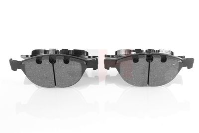 SET PLACUTE FRANA FRANA DISC GH GH410311 31