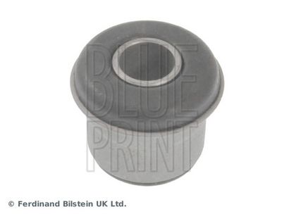 LAGERUNG LENKER BLUE PRINT ADT380111 1