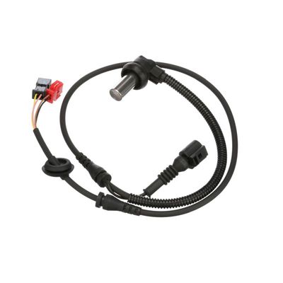 SENZOR TURATIE ROATA DELPHI SS20098 23