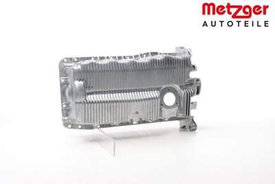 ÖLWANNE METZGER AUTOTEILE 7990029 36