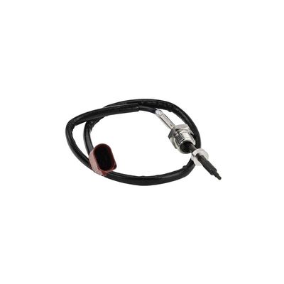 SENSOR ABGASTEMPERATUR DELPHI TS3045812B1 19