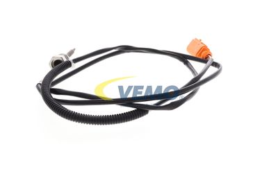 SENZOR TEMPERATURA GAZE EVACUARE VEMO V10721340 34