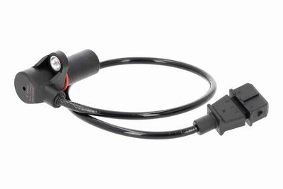 SENZOR IMPULSURI ARBORE COTIT VEMO V24720023 5