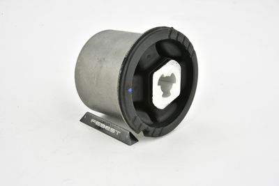 SUPORT AX FEBEST KAB025 8